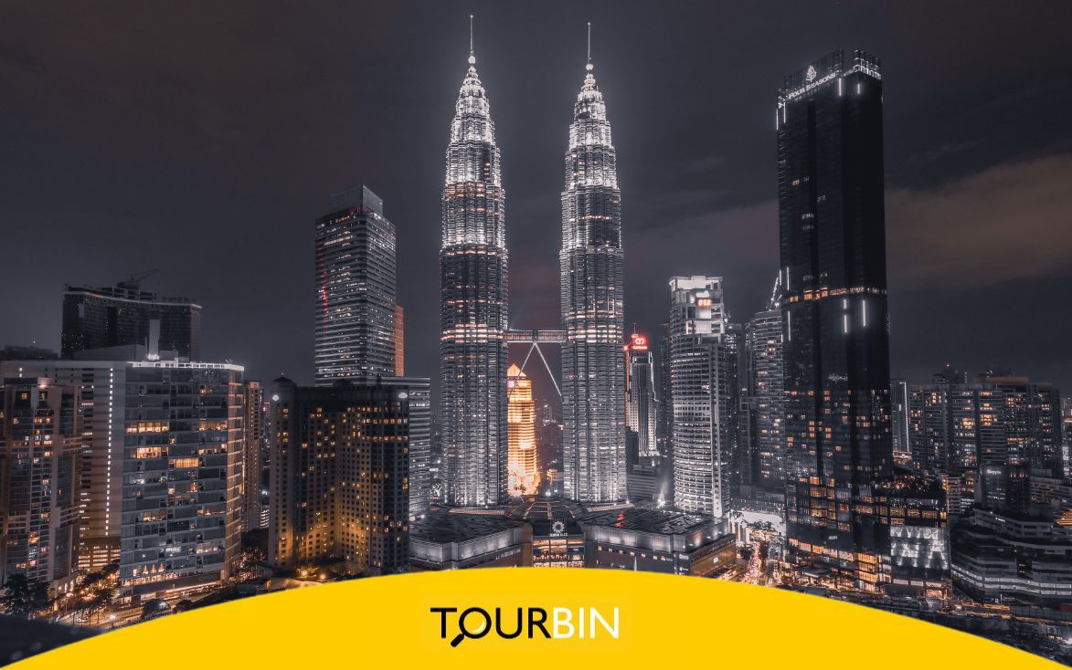 بهار-با-توربین-کجا-بریم؟-تور-مالزی